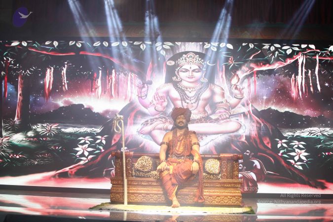 20170804 Photo 1565 1s6wPcmn QHreRaBne7vpV8TWFSJUgkxo.JPG