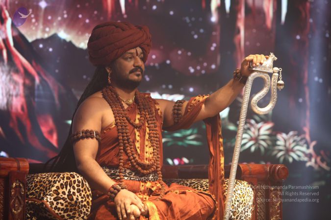 20170804 Photo 1630 1yAVdIURtDwqndG3p7uyUvck yjU6 r0C.JPG