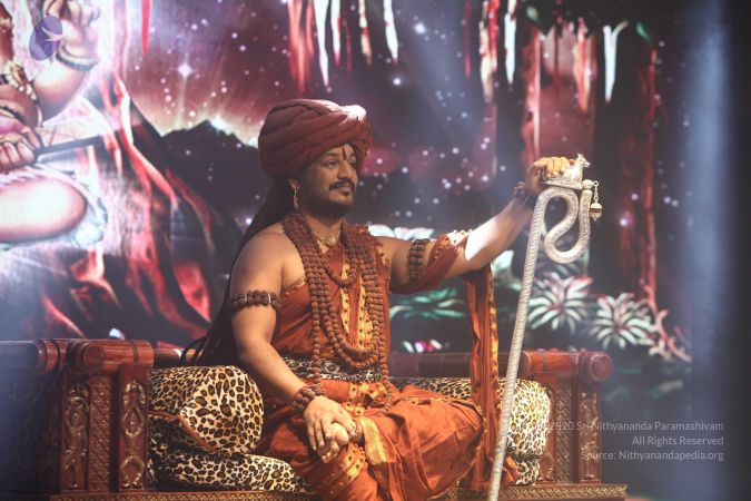 20170804 Photo 1634 1f-34YTRhLukCK4NmFXmiphnLWQGfkTs-.JPG