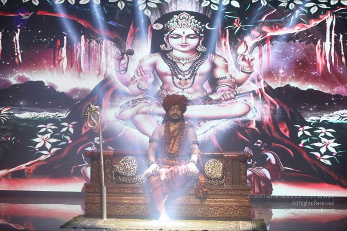 20170804 Photo 1722 10yZE0Objt yjXYzvVTfZktVhGyQlM3yI.JPG