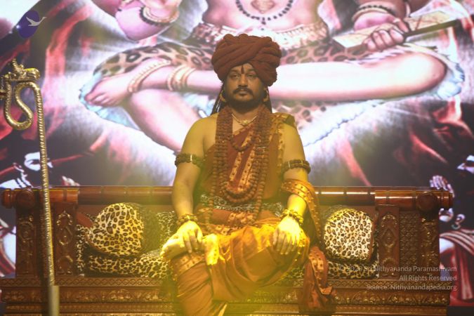 20170804 Photo 1728 1Ut-eiCh688elgRwsC6MKpuyeAdAPhhb5.JPG