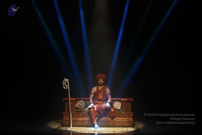 20170804 Photo 1736 16Z9L-2uh1nHcrMcym2ZdZdRFIesHAaul.JPG