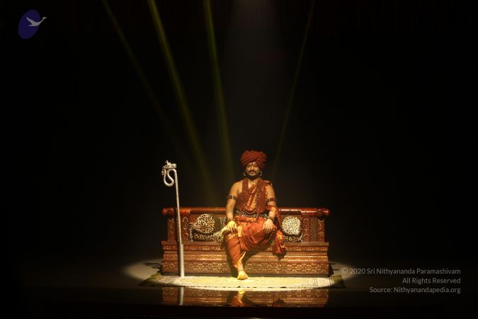 20170804 Photo 1756 1x6GpoY855lKPPF1Pqbpdh-ZKuE435kQR.JPG