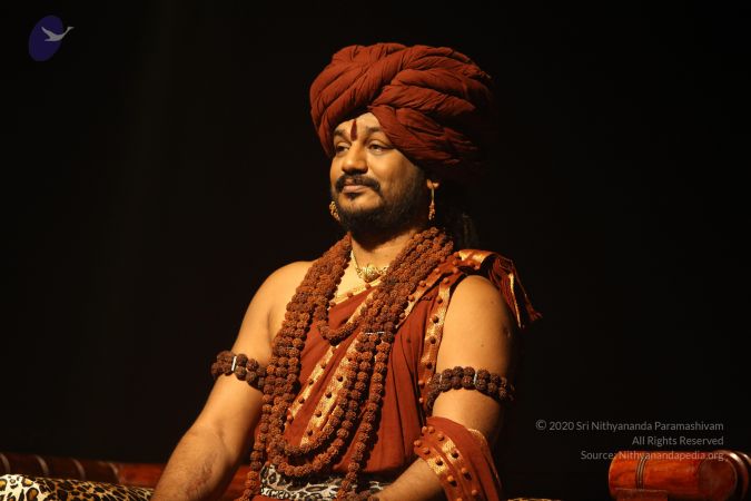 20170804 Photo 1801 1YHEb59cZmp2S96uY-RoHsvyA0d RTGsC.JPG