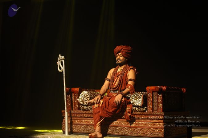 20170804 Photo 1802 1xrtHXRqv90rXJFbBrDRdkzVh-J 7o2j3.JPG