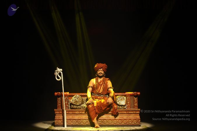 20170804 Photo 1831 1rmY2TyJ84nrZ GwmXz NqZsqm8Wmip1e.JPG