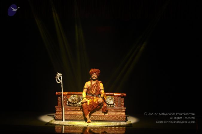 20170804 Photo 1847 16VVLybXsgvWInCfY5YTBQBXmjfvypQEI.JPG