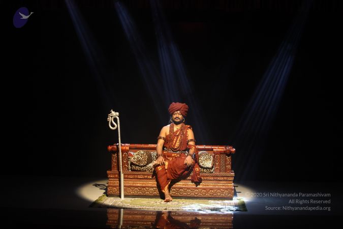 20170804 Photo 1861 1V9TaoiY6gT-U 5iza66xU- 6kADaHSyc.JPG