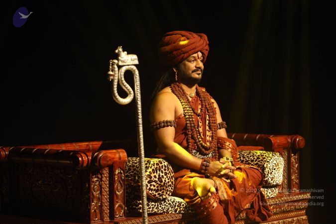 20170804 Photo 1891 11n0L-RUv5ibcNKq8KfPWkJ13IIwKEQax.JPG