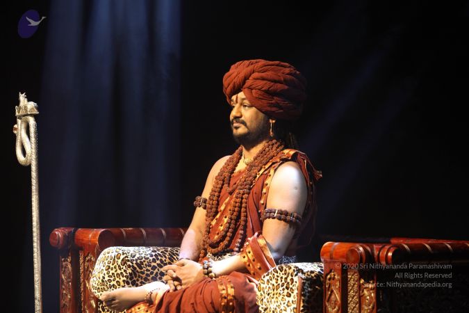 20170804 Photo 1911 1SE1M4-fzlVsPRIPV3JXm-ogAHMJP09tW.JPG