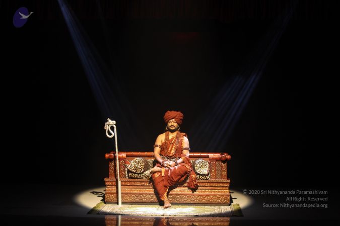 20170804 Photo 1917 1oQRqVIZhzFQC 18RT2xteV73pV0lheHt.JPG