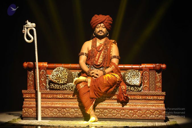 20170804 Photo 1934 125cN5v CEPYBYxhYci0YFPlJlpeLKktT.JPG