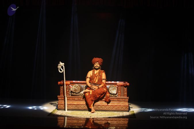 20170804 Photo 1948 15nyLsgEORJaqH09caYX5PdrIN04fxskU.JPG