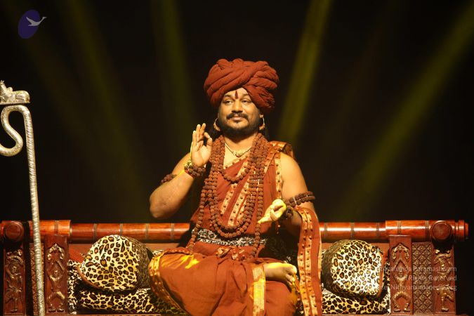 20170804 Photo 2029 1j7l4QSA1FxRPIDrCUiLLX2pFjKiZG2xo.JPG