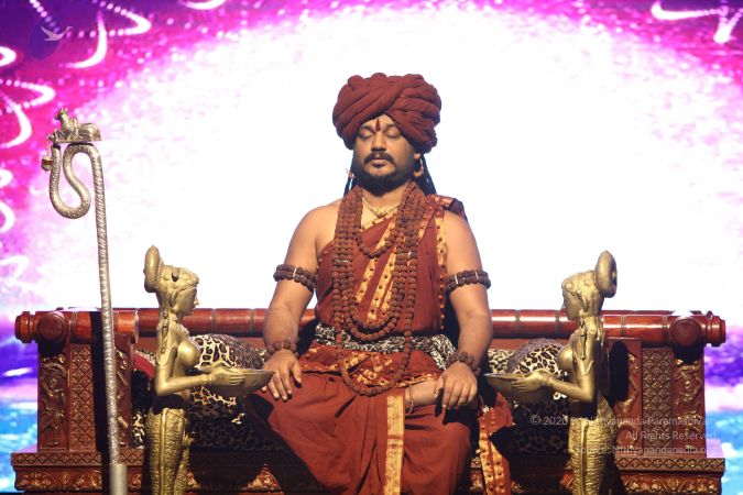 20170804 Photo 2040 1YfchGmC5eOTP lfRNjOiTyOZrjj9MtZ-.JPG