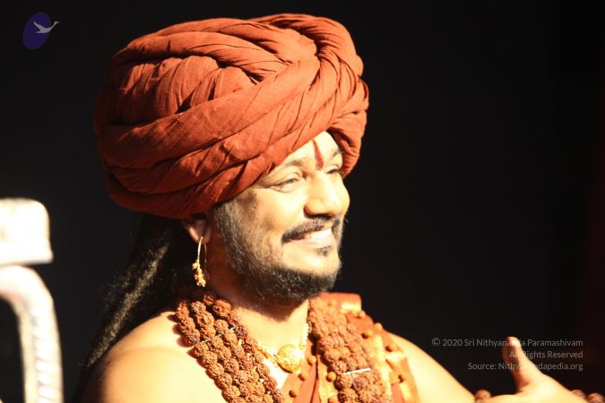 20170804 Photo 2059 1MRioaj7E6AkrPA9nCQHvTCYzUj6qyJco.JPG