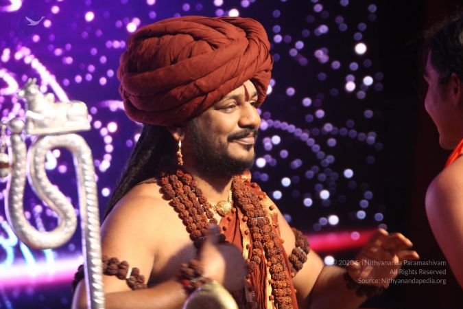 20170804 Photo 2061 17TGMtaCKAfnMiBY3a5e7BybdSSLGCa6O.JPG