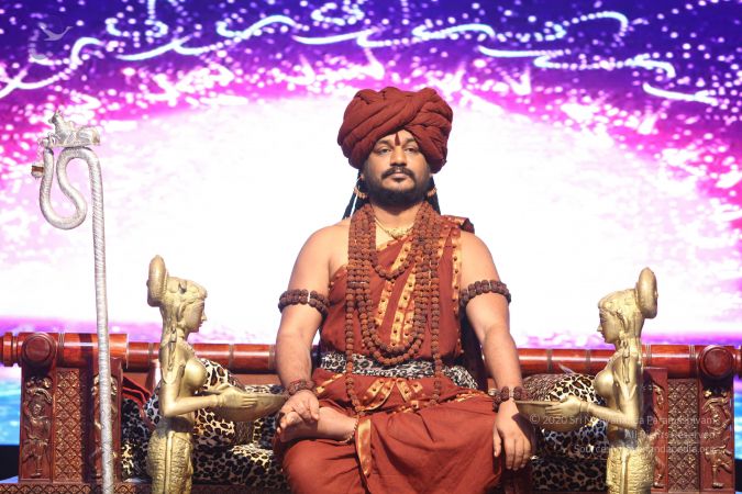 20170804 Photo 2111 1UVSxjT5iQBP2qDa2lBGs va4uASmxhjE.JPG