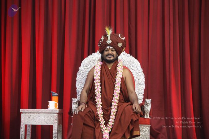 20170805 Photo 1001 1nr4H-eokiuUWRARRa7BUTeI C49IHJC0.JPG