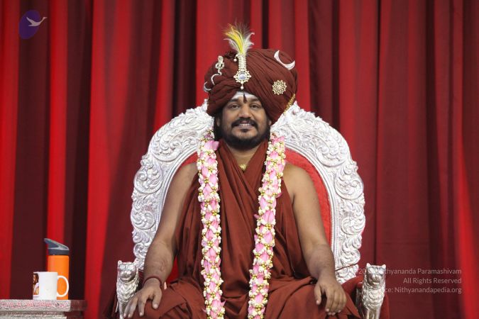 20170805 Photo 1004 19tQr53eoEsgCmqzm8MNfAPRtzliYV49f.JPG