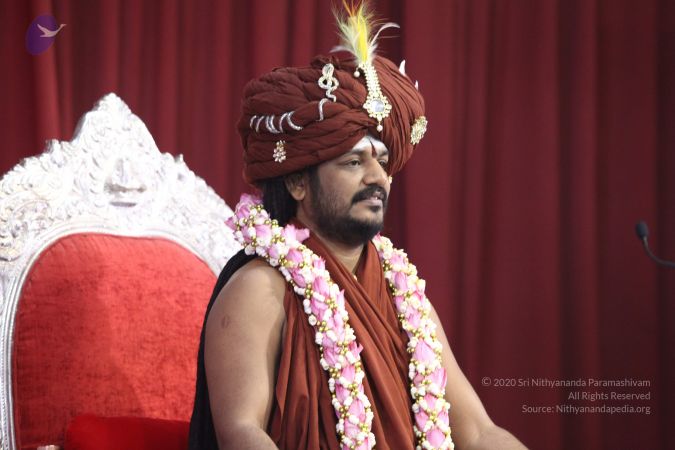 20170805 Photo 1005 107cVNW0AIUDSzBJ1qnFMm6DCF V0E403.JPG