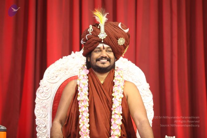 20170805 Photo 1016 1WmSU4RgehUK-1lV jN6 0Ti4VTHYXvs8.JPG