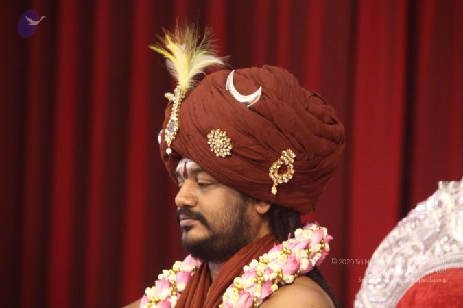 20170805 Photo 1028 1jLDP3jUZmqGR9Nm7c3-yBM3 8ixl1UEi.JPG