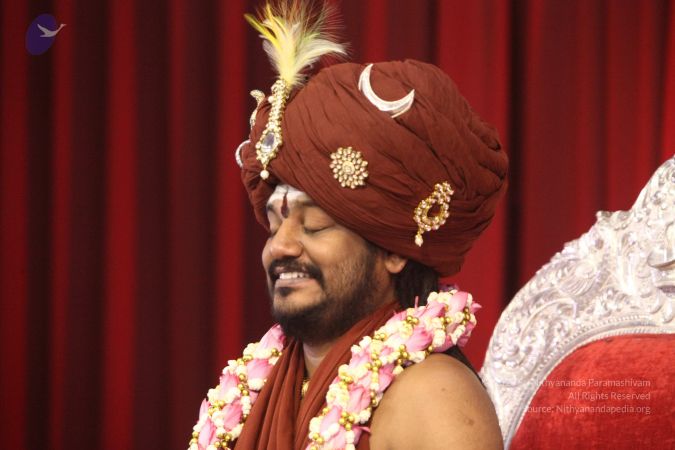 20170805 Photo 1032 1vN7j8eGXMYAczhQqCIQsBn8LC49DiUvs.JPG