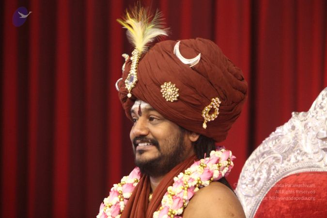 20170805 Photo 1033 10O2plHfKH yoFtaPC72I0xQNcVo6Uzjt.JPG