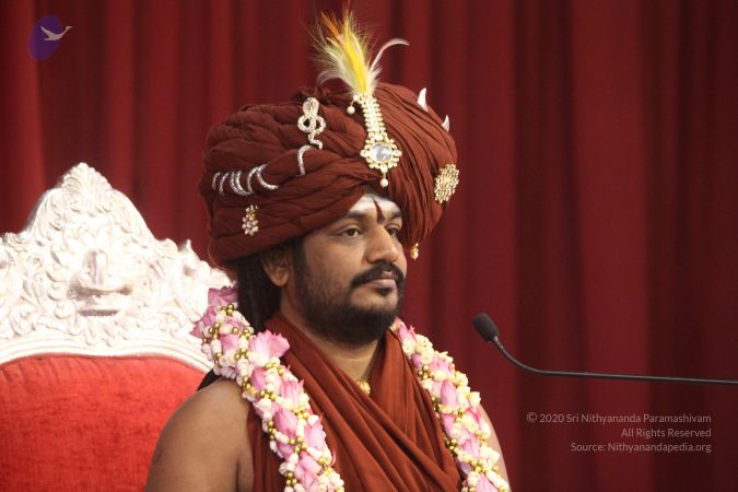 20170805 Photo 1034 1lMGdSak0cCzboKGTIbqNjb-rAcmRh0yr.JPG