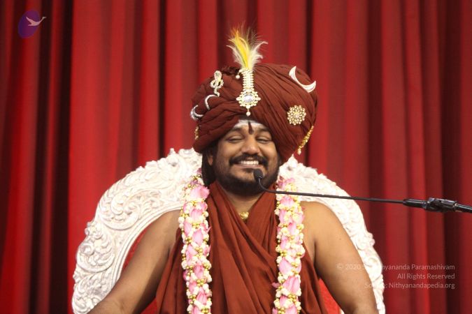 20170805 Photo 1041 1lTkZeoxPfBzhJswgXYcElLcJq3o5hRFC.JPG