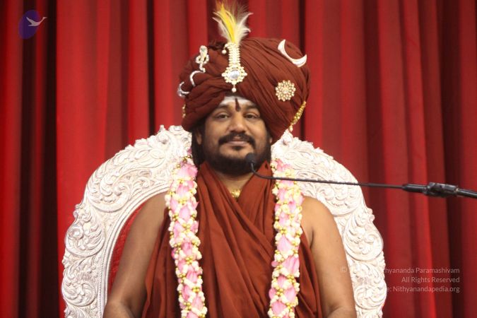 20170805 Photo 1044 1AlfvNbD5jkZ4lI8Eak1Gf0sfJCJz541Y.JPG