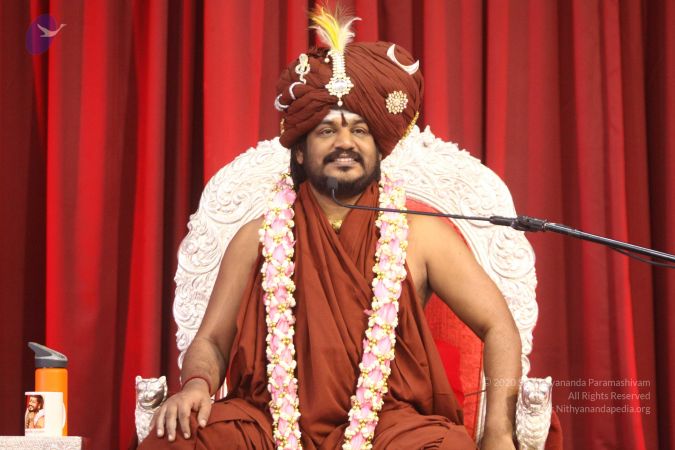 20170805 Photo 1050 1ECbJxadiu870S9XFsYCa0TDZkVFPj-z5.JPG