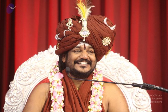 20170805 Photo 1053 1OeQ7JvVDY9HbOml3VZovePBzxZq7lSBG.JPG