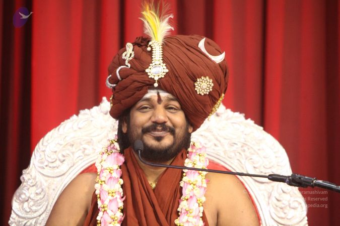 20170805 Photo 1054 1gqbWQAcbAxI9Df2K xkuiIBTvksnCk5q.JPG