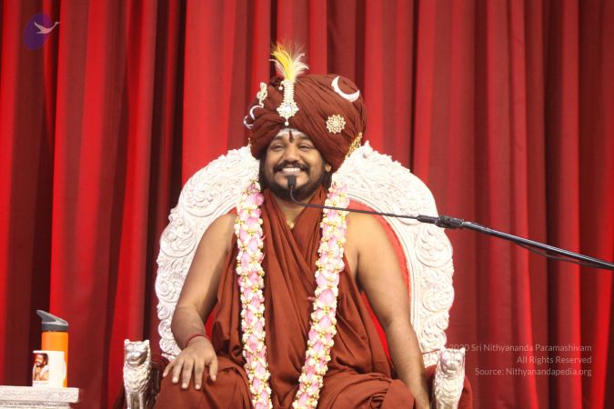 20170805 Photo 1059 1KIV83qgmh4WF5PCCYkl6W4Wy4bQqKXWT.JPG