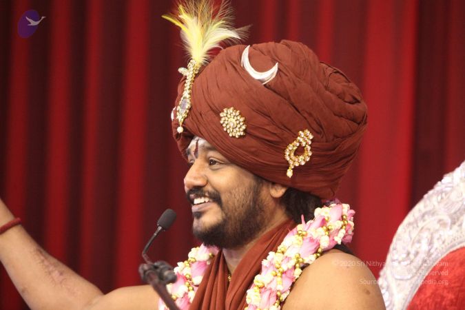 20170805 Photo 1062 1BomJIzzQuul6z6elY6-5JzZGsBc9xFhB.JPG