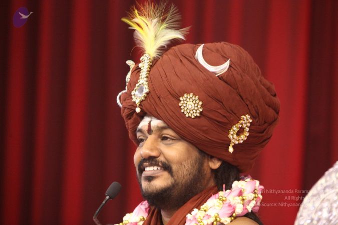 20170805 Photo 1066 1HEeABEWBqW4I9Uxx0T3XhIrT 5JUXX64.JPG