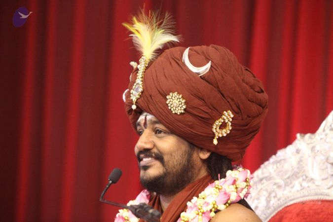 20170805 Photo 1068 1WyM-lbAbU75gEfIhdo5TBQBZOYFKXQp4.JPG