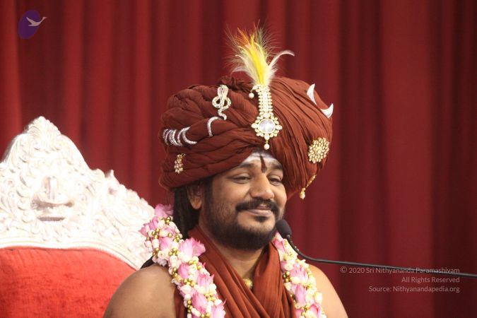 20170805 Photo 1069 1jXXxJQAH2WbWe6VThNmQ22 gnXE1CrfK.JPG