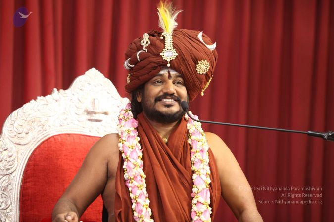 20170805 Photo 1096 1DnVjkrOVT1VOt1wEGSdsZOrm7lBQN1zu.JPG