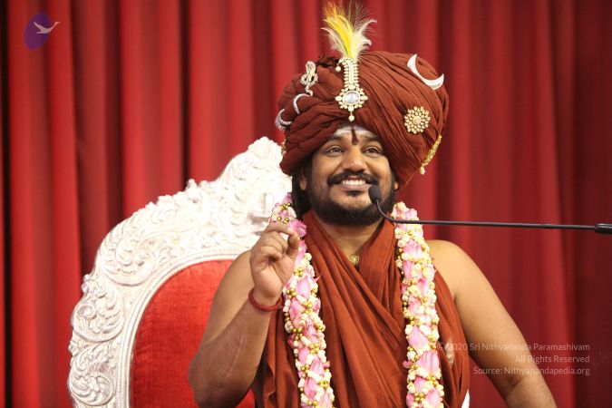 20170805 Photo 1099 1VYs1cvOUUiomoeKlIFrcZaB2u7JeVOOZ.JPG