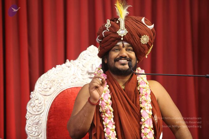 20170805 Photo 1101 1WLTQaQA-m0cFKdq3Pcp8ZGU8Z7u2-RYR.JPG