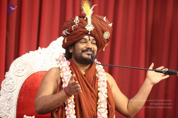 20170805 Photo 1103 1R7BdgjTyU1GuBga924KgAMVEjneuOvOq.JPG