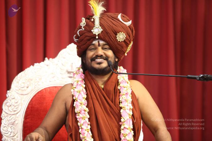 20170805 Photo 1108 1deOxC1bh0Q9MEbKkO1e5X9C a48 1m9-.JPG