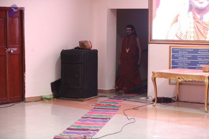 20170805 Photo 1146 1uXTCQt3e3ppQwoGKv814FEV4HaUrYrMt.JPG