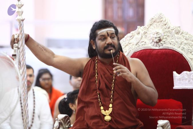 20170805 Photo 1159 1zo4wb9yr8G34P5P4wdmTbR5 0SOtPjjF.JPG