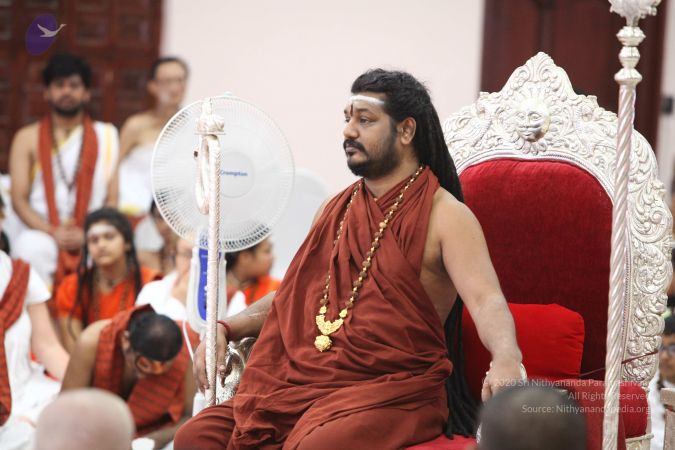 20170805 Photo 1160 19gu47iNyKw9M3RXQxvZsNZabjVhFH4Ow.JPG