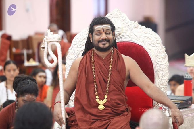 20170805 Photo 1166 1OFxZwIkgTUIDyth262x3U4G5bFeVWawo.JPG