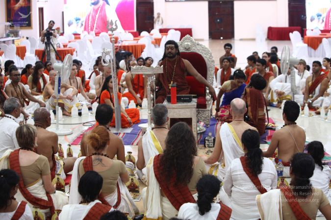 20170805 Photo 1180 1u0D9PLjQUW3T-xouN3R4gxbAwBz1k4oU.JPG